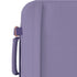 Cabinzero Classic Ultra Light Cabin Bag With Luggage Trackers 28L